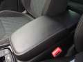 Skoda Karoq 1.5 TSI ACT Sportline Business AUTOMAAT / FULL LED Gris - thumbnail 36