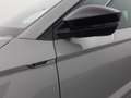 Skoda Karoq 1.5 TSI ACT Sportline Business AUTOMAAT / FULL LED Gris - thumbnail 42