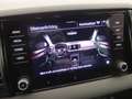 Skoda Karoq 1.5 TSI ACT Sportline Business AUTOMAAT / FULL LED Gris - thumbnail 15