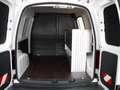 Volkswagen Caddy 2.0 TDI 110 CV 4MOTION ALLESTITO Bianco - thumbnail 8