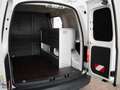 Volkswagen Caddy 2.0 TDI 110 CV 4MOTION ALLESTITO Bianco - thumbnail 10