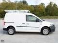 Volkswagen Caddy 2.0 TDI 110 CV 4MOTION ALLESTITO Bianco - thumbnail 7