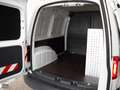 Volkswagen Caddy 2.0 TDI 110 CV 4MOTION ALLESTITO Bianco - thumbnail 9
