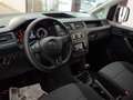 Volkswagen Caddy 2.0 TDI 110 CV 4MOTION ALLESTITO Bianco - thumbnail 11