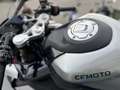 CFMOTO 450 SR Gris - thumbnail 3