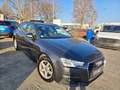 Audi A4 Avant 30 TDI basis Gris - thumbnail 8