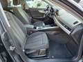 Audi A4 Avant 30 TDI basis Gris - thumbnail 15