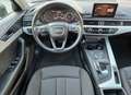 Audi A4 Avant 30 TDI basis Gris - thumbnail 13