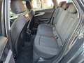 Audi A4 Avant 30 TDI basis Gris - thumbnail 11