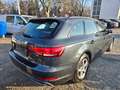 Audi A4 Avant 30 TDI basis Gris - thumbnail 6