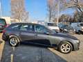 Audi A4 Avant 30 TDI basis Gris - thumbnail 7