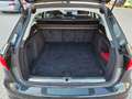 Audi A4 Avant 30 TDI basis Gris - thumbnail 14
