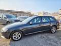 Audi A4 Avant 30 TDI basis Gris - thumbnail 3