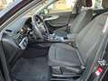Audi A4 Avant 30 TDI basis Gris - thumbnail 9