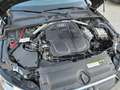 Audi A4 Avant 30 TDI basis Gris - thumbnail 16