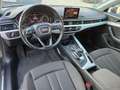 Audi A4 Avant 30 TDI basis Gris - thumbnail 10