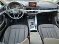 Audi A4 Avant 30 TDI basis Gris - thumbnail 12