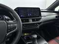 Lexus UX 250h F Sport Line | Mark Levinson | Open dak | Head Up Wit - thumbnail 7