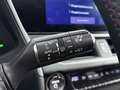 Lexus UX 250h F Sport Line | Mark Levinson | Open dak | Head Up Wit - thumbnail 23