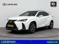 Lexus UX 250h F Sport Line | Mark Levinson | Open dak | Head Up Wit - thumbnail 1
