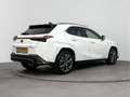 Lexus UX 250h F Sport Line | Mark Levinson | Open dak | Head Up Wit - thumbnail 2