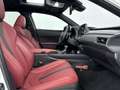 Lexus UX 250h F Sport Line | Mark Levinson | Open dak | Head Up Wit - thumbnail 28
