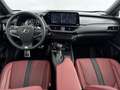 Lexus UX 250h F Sport Line | Mark Levinson | Open dak | Head Up Wit - thumbnail 5
