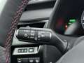 Lexus UX 250h F Sport Line | Mark Levinson | Open dak | Head Up Wit - thumbnail 22