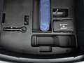 Lexus UX 250h F Sport Line | Mark Levinson | Open dak | Head Up Wit - thumbnail 35