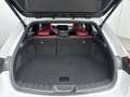 Lexus UX 250h F Sport Line | Mark Levinson | Open dak | Head Up Wit - thumbnail 33