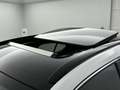 Lexus UX 250h F Sport Line | Mark Levinson | Open dak | Head Up Wit - thumbnail 40