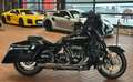 Harley-Davidson Street Glide *CVO*Deutsches Modell* Negro - thumbnail 3