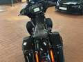 Harley-Davidson Street Glide *CVO*Deutsches Modell* Negro - thumbnail 11