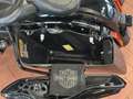 Harley-Davidson Street Glide *CVO*Deutsches Modell* Negro - thumbnail 10