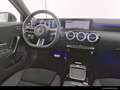 Mercedes-Benz A 180 A 180 AMG-LINE+/LED/KAMERA/WINTER/AMBIENTE SHZ Zwart - thumbnail 6