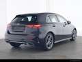 Mercedes-Benz A 180 A 180 AMG-LINE+/LED/KAMERA/WINTER/AMBIENTE SHZ Zwart - thumbnail 2