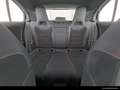 Mercedes-Benz A 180 A 180 AMG-LINE+/LED/KAMERA/WINTER/AMBIENTE SHZ Zwart - thumbnail 8