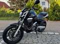 Yamaha MT-03 RM02/ 660 ccm/ 1 Zyl. Negru - thumbnail 2