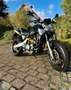 Yamaha MT-03 RM02/ 660 ccm/ 1 Zyl. Negru - thumbnail 3