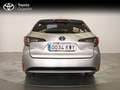 Toyota Corolla Touring Sports 125H Active Tech Argent - thumbnail 4