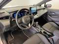 Toyota Corolla Touring Sports 125H Active Tech Silber - thumbnail 21