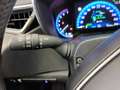 Toyota Corolla Touring Sports 125H Active Tech Argent - thumbnail 26