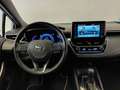 Toyota Corolla Touring Sports 125H Active Tech Argent - thumbnail 9