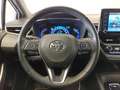 Toyota Corolla Touring Sports 125H Active Tech Argent - thumbnail 13