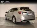 Toyota Corolla Touring Sports 125H Active Tech Argent - thumbnail 2