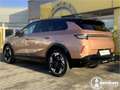 Opel Grandland Electric GS PDC SHZ KAMERA HUD PANO Maro - thumbnail 5