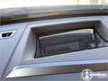Opel Grandland Electric GS PDC SHZ KAMERA HUD PANO Maro - thumbnail 8