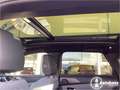 Opel Grandland Electric GS PDC SHZ KAMERA HUD PANO Maro - thumbnail 14