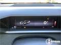 Opel Grandland Electric GS PDC SHZ KAMERA HUD PANO Maro - thumbnail 9