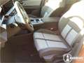 Opel Grandland Electric GS PDC SHZ KAMERA HUD PANO Maro - thumbnail 15